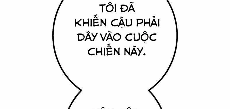 Huyết Thánh Cứu Thế Chủ~ Ta Chỉ Cần 0.0000001% Đã Trở Thành Vô Địch Chapter 85 - 32