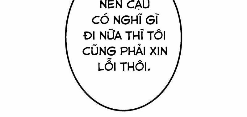 Huyết Thánh Cứu Thế Chủ~ Ta Chỉ Cần 0.0000001% Đã Trở Thành Vô Địch Chapter 85 - 33