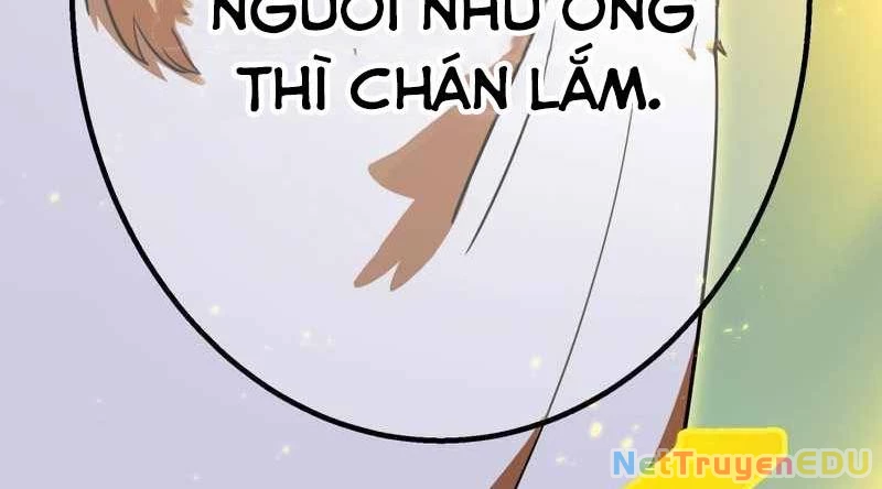 Huyết Thánh Cứu Thế Chủ~ Ta Chỉ Cần 0.0000001% Đã Trở Thành Vô Địch Chapter 85 - 46