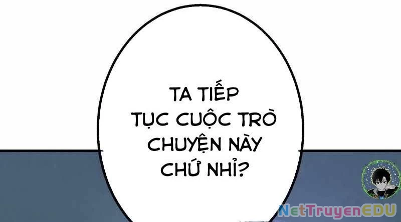 Huyết Thánh Cứu Thế Chủ~ Ta Chỉ Cần 0.0000001% Đã Trở Thành Vô Địch Chapter 85 - 62