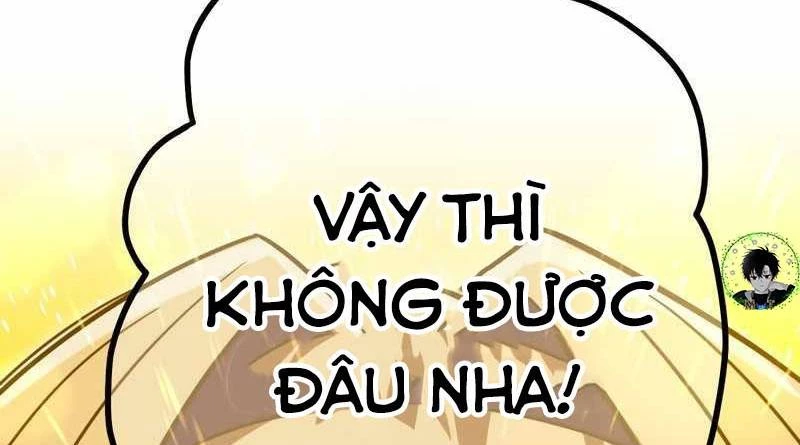 Huyết Thánh Cứu Thế Chủ~ Ta Chỉ Cần 0.0000001% Đã Trở Thành Vô Địch Chapter 85 - 71