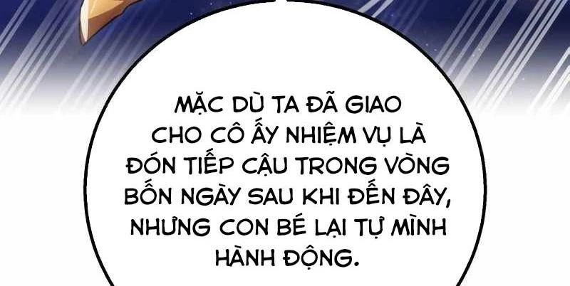 Huyết Thánh Cứu Thế Chủ~ Ta Chỉ Cần 0.0000001% Đã Trở Thành Vô Địch Chapter 85 - 90