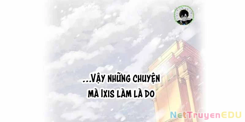 Huyết Thánh Cứu Thế Chủ~ Ta Chỉ Cần 0.0000001% Đã Trở Thành Vô Địch Chapter 85 - 103