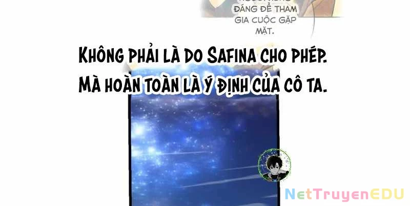 Huyết Thánh Cứu Thế Chủ~ Ta Chỉ Cần 0.0000001% Đã Trở Thành Vô Địch Chapter 85 - 108