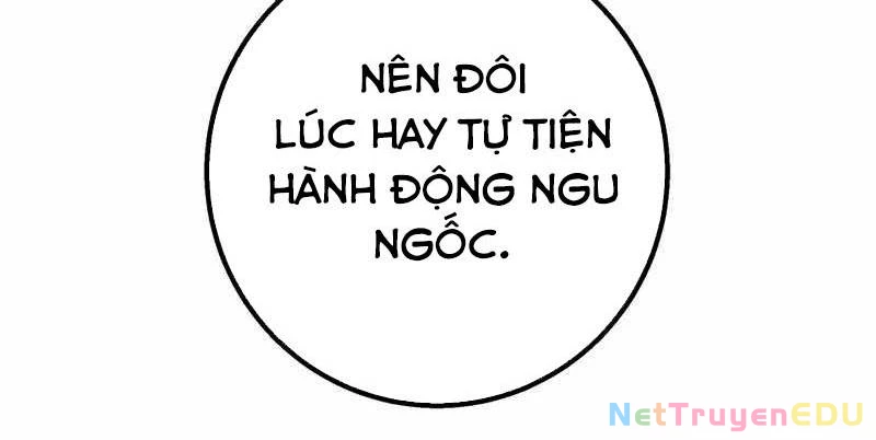 Huyết Thánh Cứu Thế Chủ~ Ta Chỉ Cần 0.0000001% Đã Trở Thành Vô Địch Chapter 85 - 114