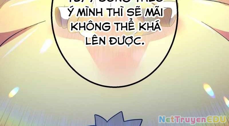 Huyết Thánh Cứu Thế Chủ~ Ta Chỉ Cần 0.0000001% Đã Trở Thành Vô Địch Chapter 85 - 141