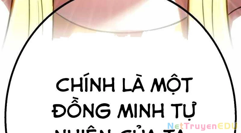 Huyết Thánh Cứu Thế Chủ~ Ta Chỉ Cần 0.0000001% Đã Trở Thành Vô Địch Chapter 85 - 147