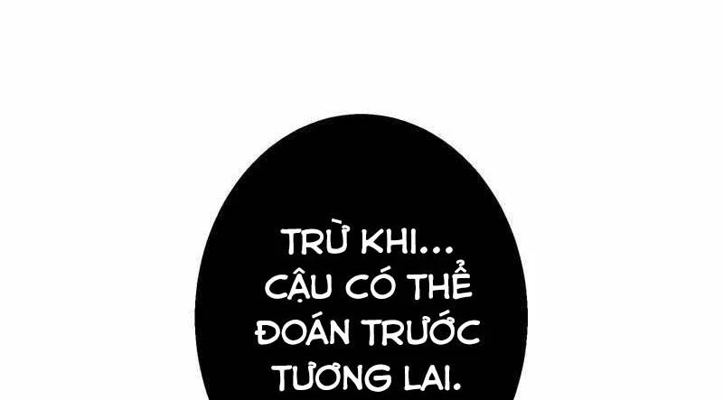 Huyết Thánh Cứu Thế Chủ~ Ta Chỉ Cần 0.0000001% Đã Trở Thành Vô Địch Chapter 85 - 159