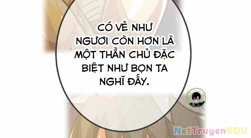 Huyết Thánh Cứu Thế Chủ~ Ta Chỉ Cần 0.0000001% Đã Trở Thành Vô Địch Chapter 85 - 173