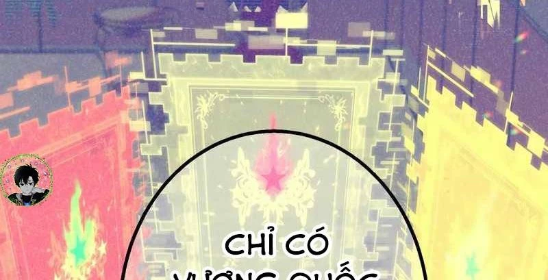 Huyết Thánh Cứu Thế Chủ~ Ta Chỉ Cần 0.0000001% Đã Trở Thành Vô Địch Chapter 85 - 213