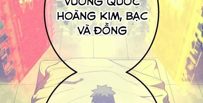 Huyết Thánh Cứu Thế Chủ~ Ta Chỉ Cần 0.0000001% Đã Trở Thành Vô Địch Chapter 85 - 214