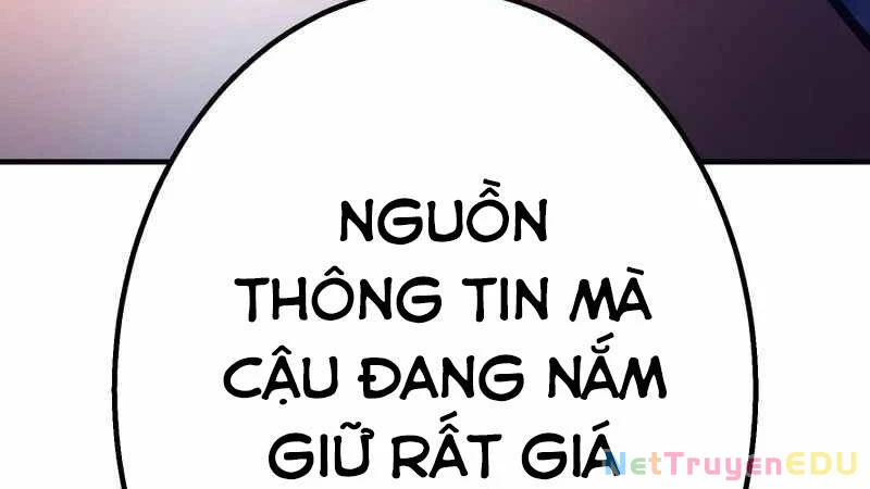 Huyết Thánh Cứu Thế Chủ~ Ta Chỉ Cần 0.0000001% Đã Trở Thành Vô Địch Chapter 85 - 261