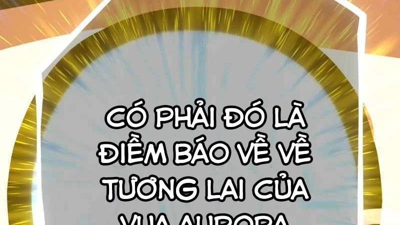 Huyết Thánh Cứu Thế Chủ~ Ta Chỉ Cần 0.0000001% Đã Trở Thành Vô Địch Chapter 85 - 270