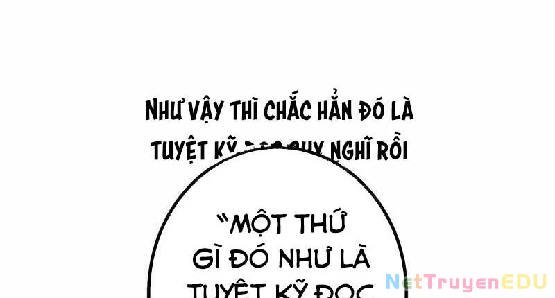 Huyết Thánh Cứu Thế Chủ~ Ta Chỉ Cần 0.0000001% Đã Trở Thành Vô Địch Chapter 85 - 285