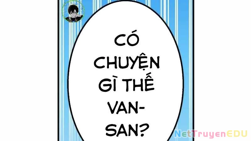 Huyết Thánh Cứu Thế Chủ~ Ta Chỉ Cần 0.0000001% Đã Trở Thành Vô Địch Chapter 85 - 341