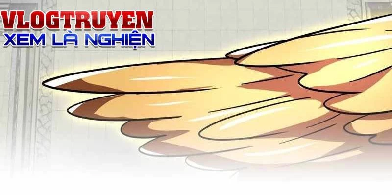 Huyết Thánh Cứu Thế Chủ~ Ta Chỉ Cần 0.0000001% Đã Trở Thành Vô Địch Chapter 85 - 382