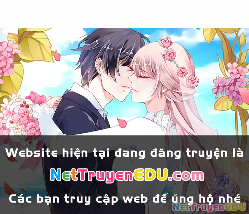 Huyết Thánh Cứu Thế Chủ~ Ta Chỉ Cần 0.0000001% Đã Trở Thành Vô Địch Chapter 85 - 440