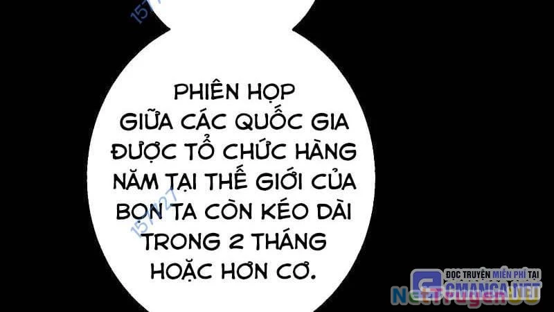 Huyết Thánh Cứu Thế Chủ~ Ta Chỉ Cần 0.0000001% Đã Trở Thành Vô Địch Chapter 86 - 15