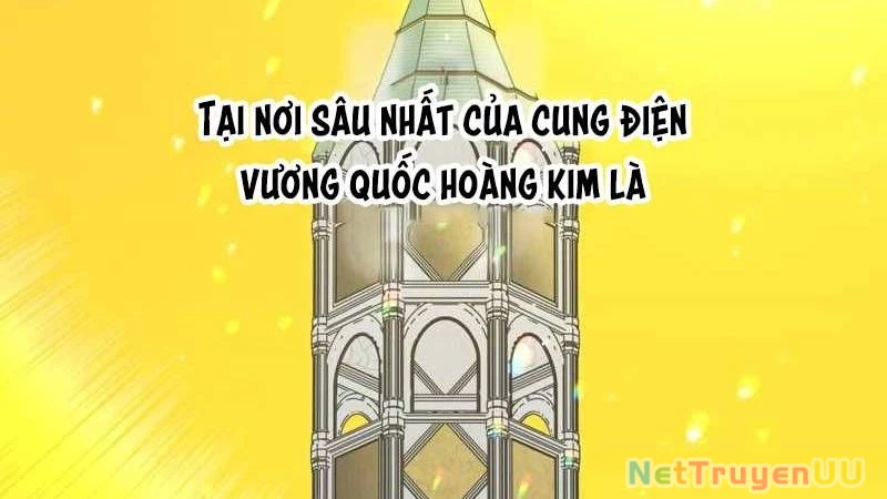 Huyết Thánh Cứu Thế Chủ~ Ta Chỉ Cần 0.0000001% Đã Trở Thành Vô Địch Chapter 86 - 28