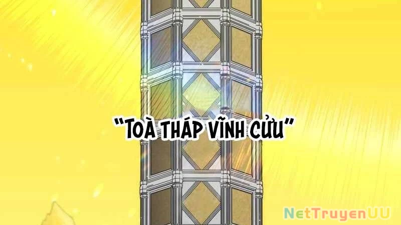 Huyết Thánh Cứu Thế Chủ~ Ta Chỉ Cần 0.0000001% Đã Trở Thành Vô Địch Chapter 86 - 29