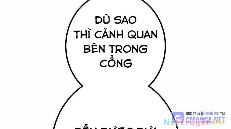 Huyết Thánh Cứu Thế Chủ~ Ta Chỉ Cần 0.0000001% Đã Trở Thành Vô Địch Chapter 86 - 39