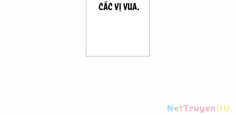 Huyết Thánh Cứu Thế Chủ~ Ta Chỉ Cần 0.0000001% Đã Trở Thành Vô Địch Chapter 86 - 47