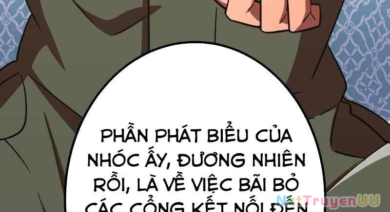 Huyết Thánh Cứu Thế Chủ~ Ta Chỉ Cần 0.0000001% Đã Trở Thành Vô Địch Chapter 86 - 85