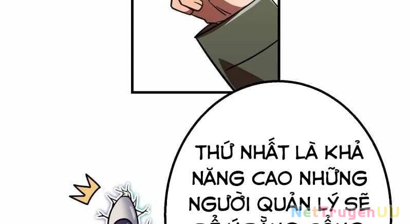 Huyết Thánh Cứu Thế Chủ~ Ta Chỉ Cần 0.0000001% Đã Trở Thành Vô Địch Chapter 86 - 95