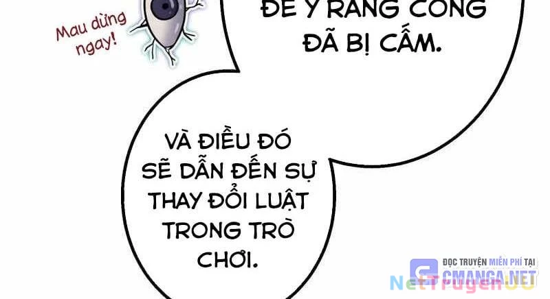 Huyết Thánh Cứu Thế Chủ~ Ta Chỉ Cần 0.0000001% Đã Trở Thành Vô Địch Chapter 86 - 96