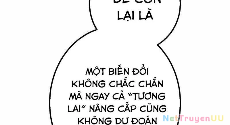 Huyết Thánh Cứu Thế Chủ~ Ta Chỉ Cần 0.0000001% Đã Trở Thành Vô Địch Chapter 86 - 98