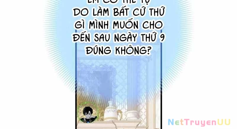 Huyết Thánh Cứu Thế Chủ~ Ta Chỉ Cần 0.0000001% Đã Trở Thành Vô Địch Chapter 86 - 109