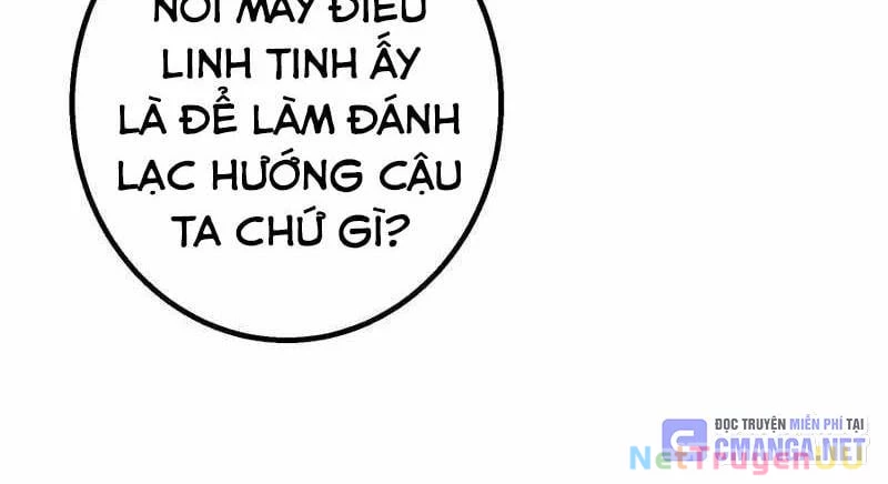 Huyết Thánh Cứu Thế Chủ~ Ta Chỉ Cần 0.0000001% Đã Trở Thành Vô Địch Chapter 86 - 120