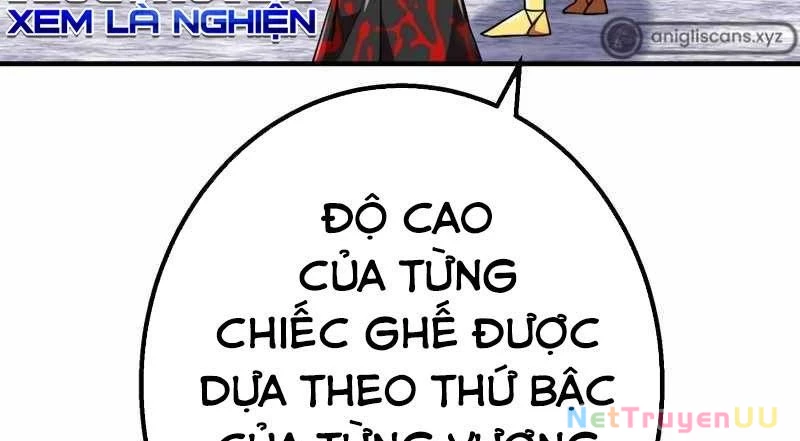 Huyết Thánh Cứu Thế Chủ~ Ta Chỉ Cần 0.0000001% Đã Trở Thành Vô Địch Chapter 86 - 137