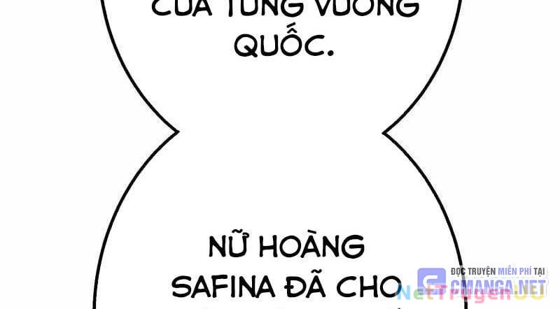 Huyết Thánh Cứu Thế Chủ~ Ta Chỉ Cần 0.0000001% Đã Trở Thành Vô Địch Chapter 86 - 138