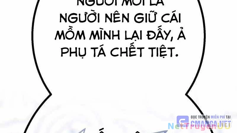 Huyết Thánh Cứu Thế Chủ~ Ta Chỉ Cần 0.0000001% Đã Trở Thành Vô Địch Chapter 86 - 174