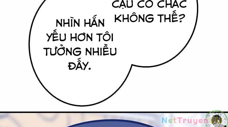 Huyết Thánh Cứu Thế Chủ~ Ta Chỉ Cần 0.0000001% Đã Trở Thành Vô Địch Chapter 86 - 206