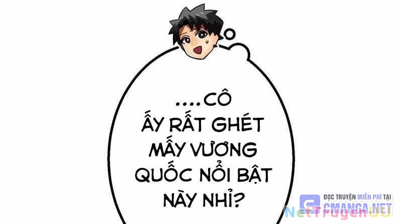 Huyết Thánh Cứu Thế Chủ~ Ta Chỉ Cần 0.0000001% Đã Trở Thành Vô Địch Chapter 86 - 228