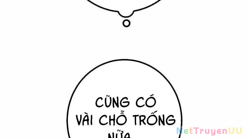 Huyết Thánh Cứu Thế Chủ~ Ta Chỉ Cần 0.0000001% Đã Trở Thành Vô Địch Chapter 86 - 245