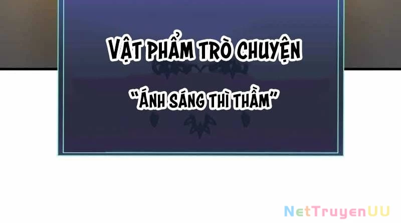 Huyết Thánh Cứu Thế Chủ~ Ta Chỉ Cần 0.0000001% Đã Trở Thành Vô Địch Chapter 86 - 260