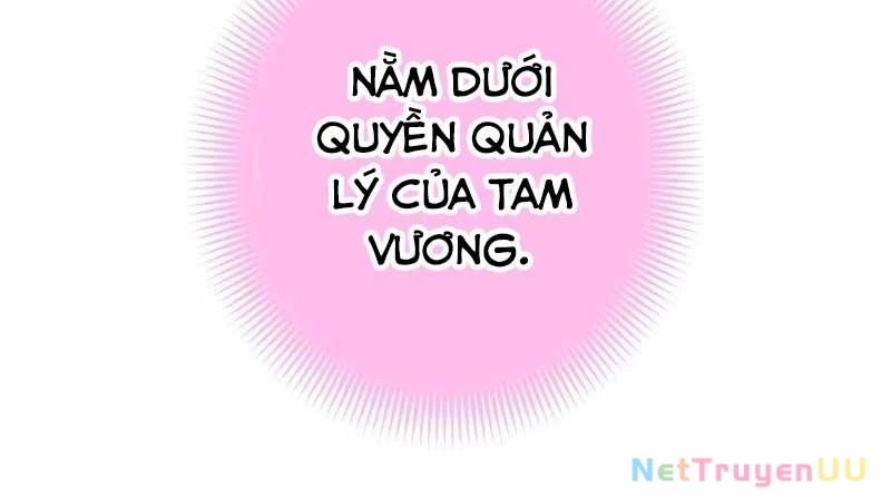 Huyết Thánh Cứu Thế Chủ~ Ta Chỉ Cần 0.0000001% Đã Trở Thành Vô Địch Chapter 86 - 268