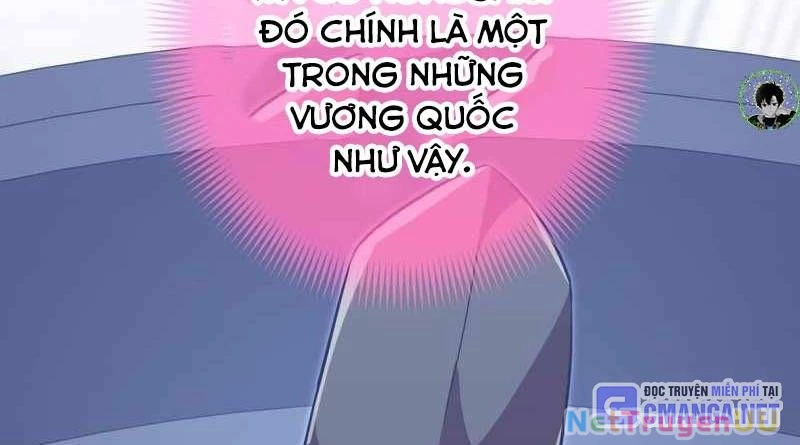 Huyết Thánh Cứu Thế Chủ~ Ta Chỉ Cần 0.0000001% Đã Trở Thành Vô Địch Chapter 86 - 270