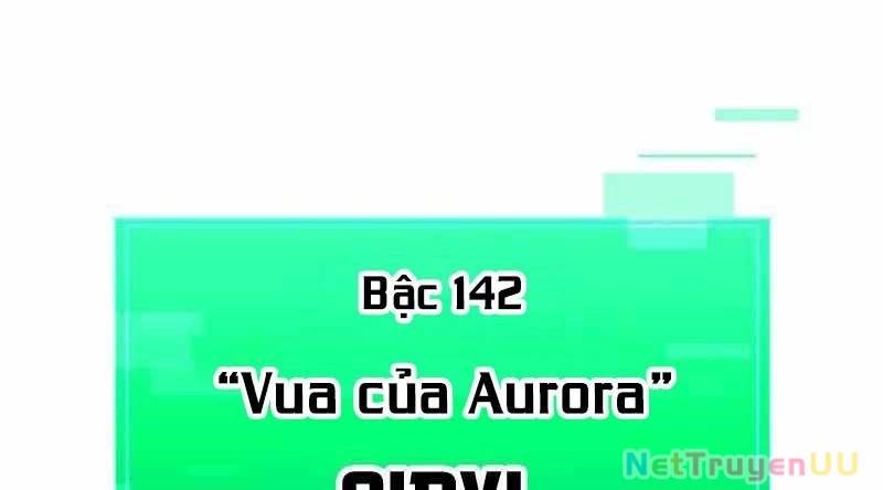 Huyết Thánh Cứu Thế Chủ~ Ta Chỉ Cần 0.0000001% Đã Trở Thành Vô Địch Chapter 86 - 275