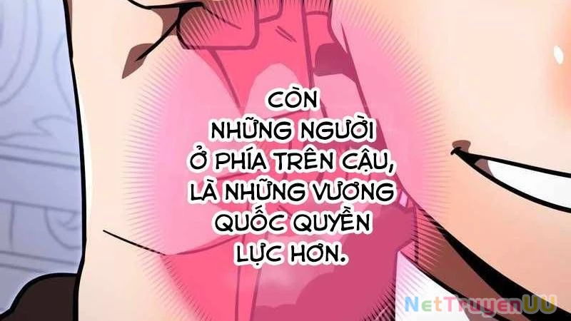 Huyết Thánh Cứu Thế Chủ~ Ta Chỉ Cần 0.0000001% Đã Trở Thành Vô Địch Chapter 86 - 283