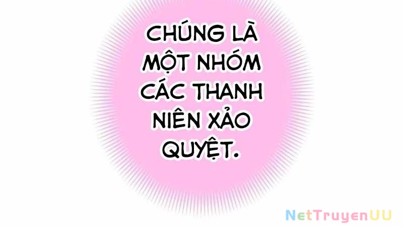 Huyết Thánh Cứu Thế Chủ~ Ta Chỉ Cần 0.0000001% Đã Trở Thành Vô Địch Chapter 86 - 295