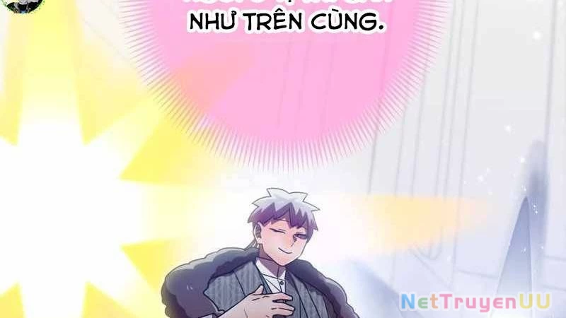 Huyết Thánh Cứu Thế Chủ~ Ta Chỉ Cần 0.0000001% Đã Trở Thành Vô Địch Chapter 86 - 298