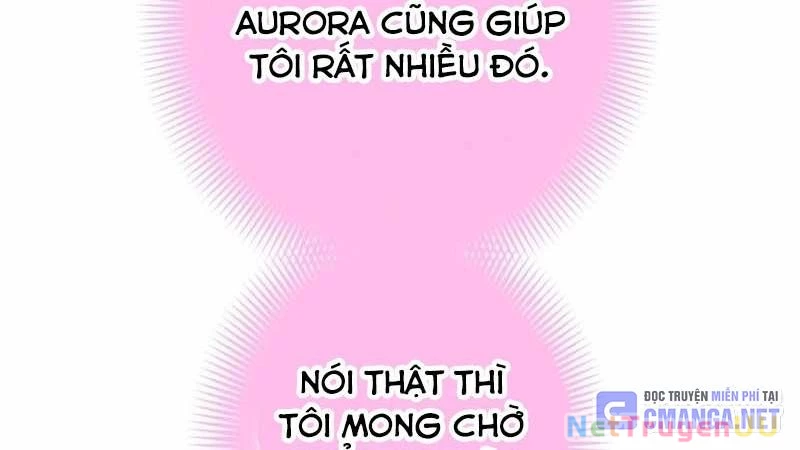 Huyết Thánh Cứu Thế Chủ~ Ta Chỉ Cần 0.0000001% Đã Trở Thành Vô Địch Chapter 86 - 306