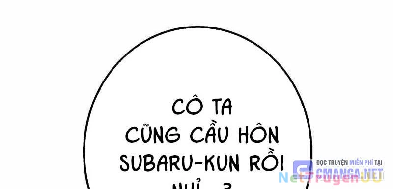 Huyết Thánh Cứu Thế Chủ~ Ta Chỉ Cần 0.0000001% Đã Trở Thành Vô Địch Chapter 86 - 342