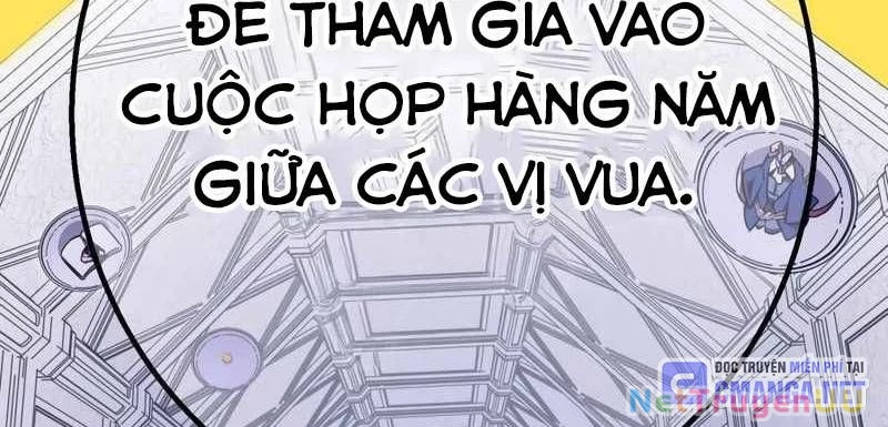 Huyết Thánh Cứu Thế Chủ~ Ta Chỉ Cần 0.0000001% Đã Trở Thành Vô Địch Chapter 86 - 357