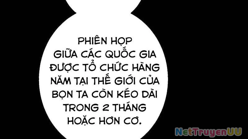 Huyết Thánh Cứu Thế Chủ~ Ta Chỉ Cần 0.0000001% Đã Trở Thành Vô Địch Chapter 86 - 377