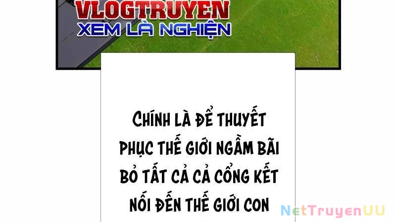 Huyết Thánh Cứu Thế Chủ~ Ta Chỉ Cần 0.0000001% Đã Trở Thành Vô Địch Chapter 86 - 383